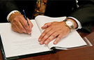 Your Estate Plan